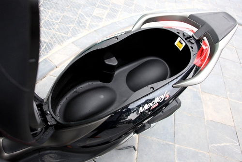 piaggio-medley-canh-tranh-bang-cong-nghe-tai-viet-nam-1