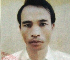 Dieu 7 dan em tu Dak Lak xuong Da Nang bat coc, doi no thue hinh anh 1