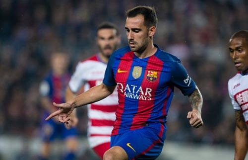 doi-hang-ba-cam-chan-barca-tai-cup-nha-vua