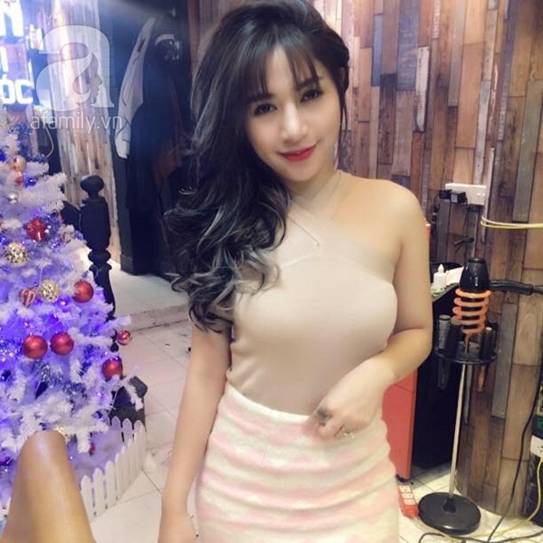 hôn nhân bị ngăn cấm