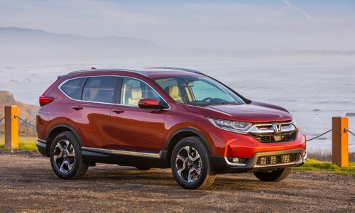 honda-cr-v-the-he-moi-gia-tu-25000-usd-tai-my-page-2