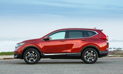 honda-cr-v-the-he-moi-gia-tu-25000-usd-tai-my-page-2-1