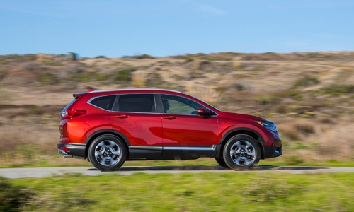 honda-cr-v-the-he-moi-gia-tu-25000-usd-tai-my-page-2-2
