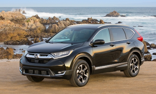 honda-cr-v-the-he-moi-gia-tu-25000-usd-tai-my-page-2-3