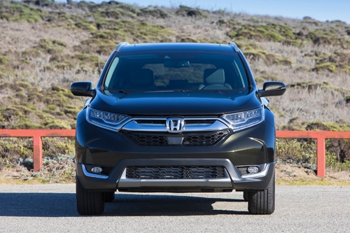 honda-cr-v-the-he-moi-gia-tu-25000-usd-tai-my-page-2-4