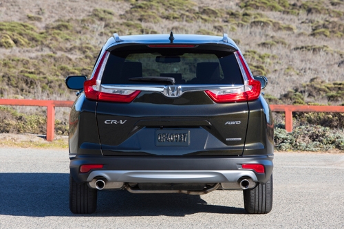 honda-cr-v-the-he-moi-gia-tu-25000-usd-tai-my-page-2-5