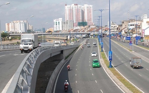 Ì ạch giải ngân đầu tư công, Thủ tướng phải ra công điện