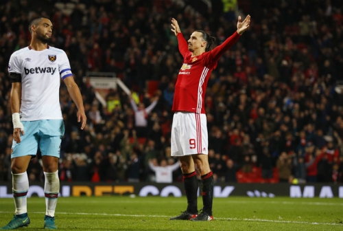 ibrahimovic-va-martial-ghi-cu-dup-man-utd-de-bep-west-ham-1