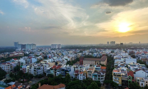 lo-bac-ty-vi-mua-ban-nha-chay-lai-suat-ngan-hang
