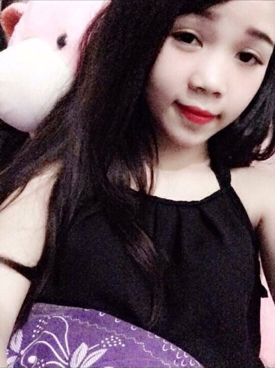 rửa bát