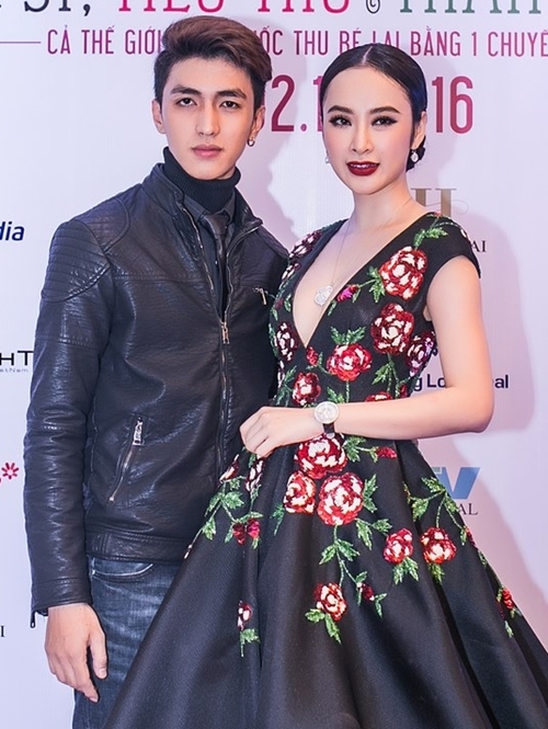 angela-phuong-trinh-tiep-tuc-lam-lo-khi-duoc-ve-si-quan-hoa-thap-tung-7