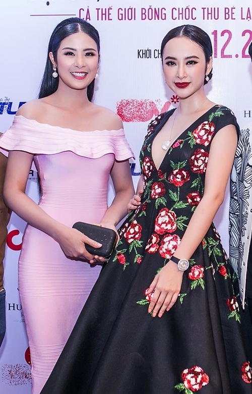 angela-phuong-trinh-tiep-tuc-lam-lo-khi-duoc-ve-si-quan-hoa-thap-tung-8