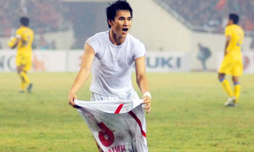 bao-chau-a-khong-can-sanh-voi-messi-cong-vinh-da-la-tuong-dai-cua-khu-vuc-1