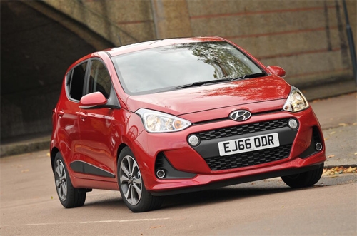 hyundai-i10-2017-gia-tu-11700-usd-tai-anh