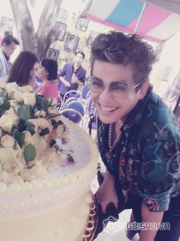 MC Thanh Bạch 0
