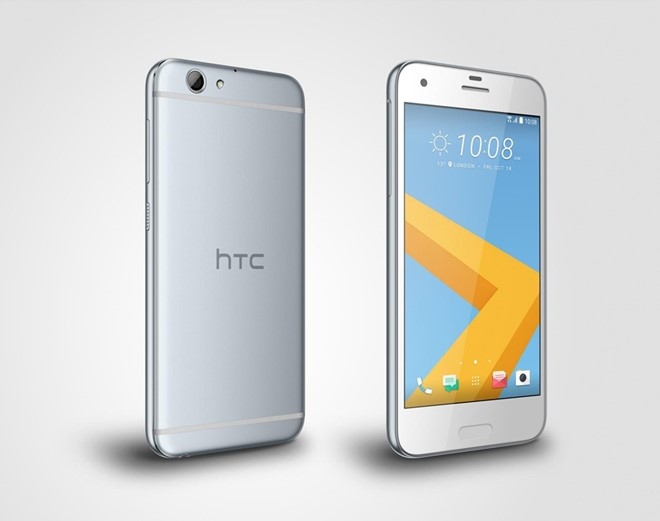 Nhung smartphone dang chu y len ke thang 12 hinh anh 6
