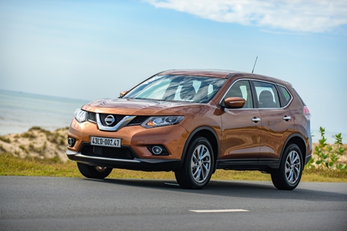 nissan-x-trail-ky-vong-can-duong-mazda-cx-5-tai-viet-nam