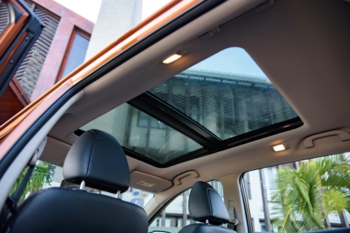 nissan-x-trail-ky-vong-can-duong-mazda-cx-5-tai-viet-nam-1
