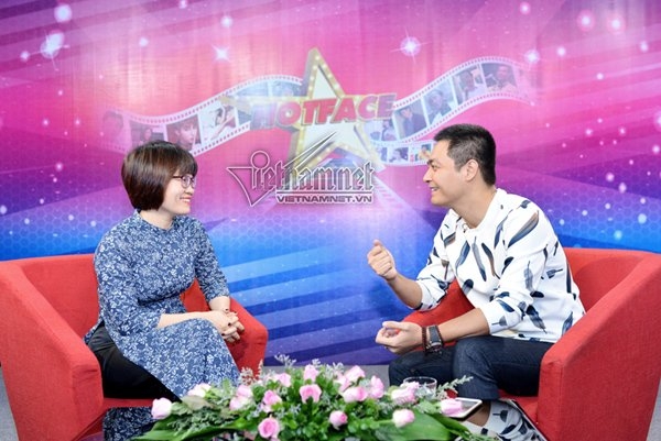 Phan Anh phản pháo tin đồn rửa tiền, ăn chặn 24 tỷ