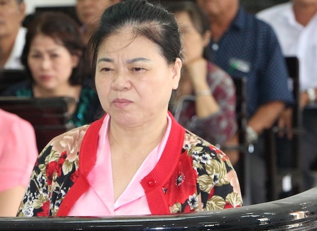'Quy ba thanh dat' lua 3 ty linh 10 nam tu hinh anh 1