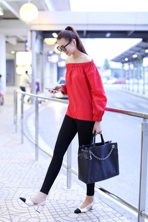 sao-viet-va-4-hot-trend-khuynh-dao-lang-mot-2016