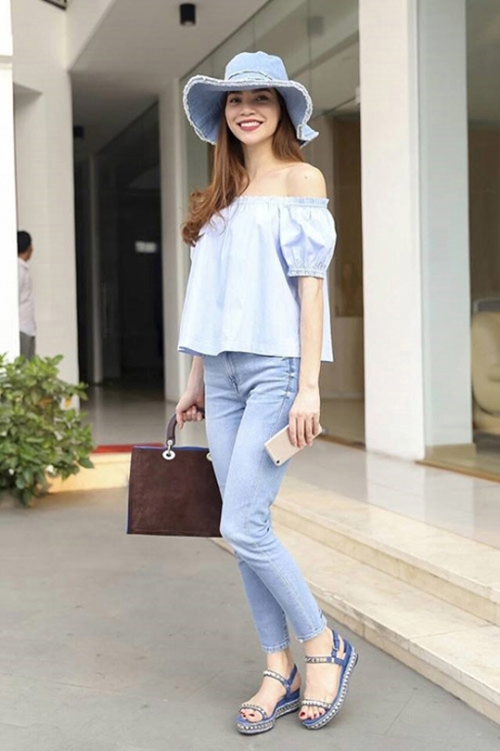 sao-viet-va-4-hot-trend-khuynh-dao-lang-mot-2016-2