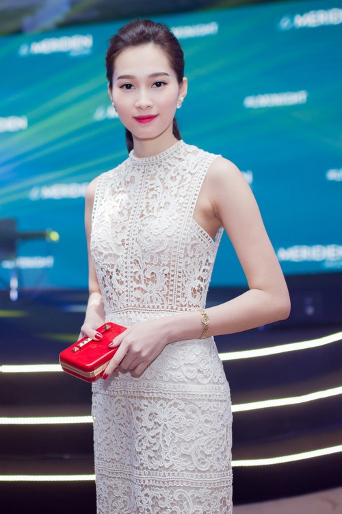 sao-viet-va-4-hot-trend-khuynh-dao-lang-mot-2016-3