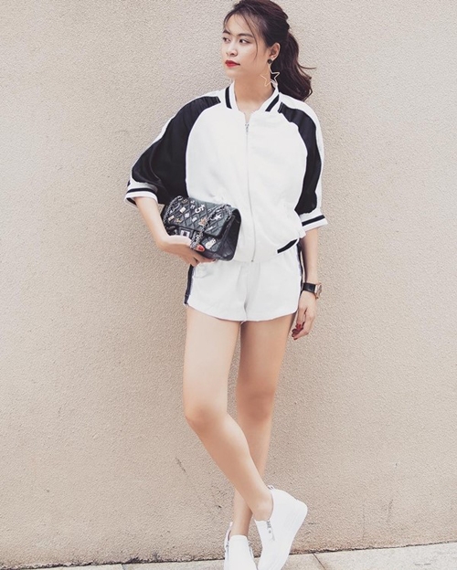 sao-viet-va-4-hot-trend-khuynh-dao-lang-mot-2016-6
