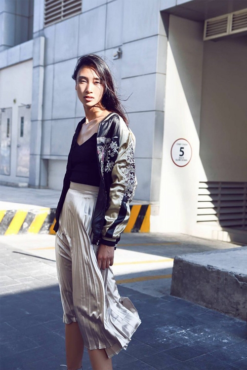 sao-viet-va-4-hot-trend-khuynh-dao-lang-mot-2016-7