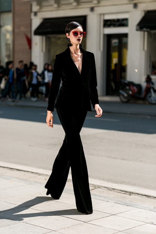sao-viet-va-4-hot-trend-khuynh-dao-lang-mot-2016-9