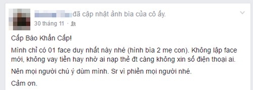 tai-khoan-gia-mao-tai-khoan-rac-tran-ngap-facebook