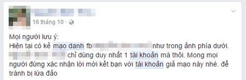 tai-khoan-gia-mao-tai-khoan-rac-tran-ngap-facebook-2