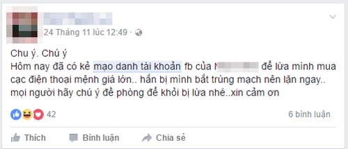 tai-khoan-gia-mao-tai-khoan-rac-tran-ngap-facebook-1