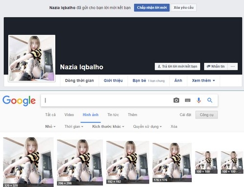 tai-khoan-gia-mao-tai-khoan-rac-tran-ngap-facebook-3