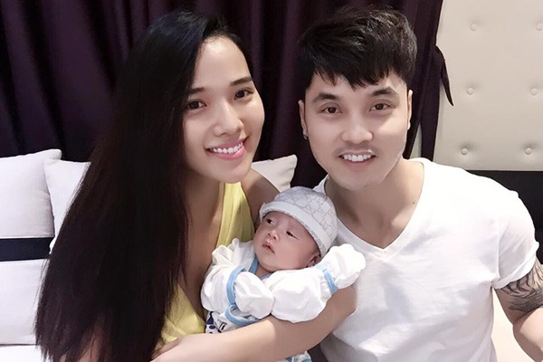ung-hoang-phuc-phai-ke-hoach-de-co-con-nam-35-tuoi