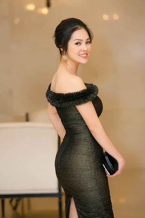 duong-cm-lynh-giam-15-kg-sau-hon-mot-thang-sinh-con-4