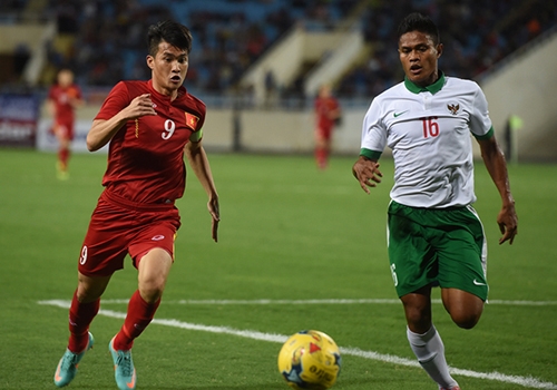 indonesia-se-tim-cach-lam-cham-toc-do-choi-bong-cua-viet-nam