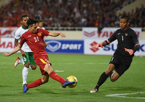 indonesia-se-tim-cach-lam-cham-toc-do-choi-bong-cua-viet-nam-1