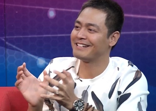 mc phan anh va goc khuat roi nuoc mat chua tung duoc tiet lo hinh anh 1
