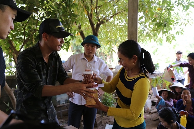 mc phan anh va goc khuat roi nuoc mat chua tung duoc tiet lo hinh anh 3