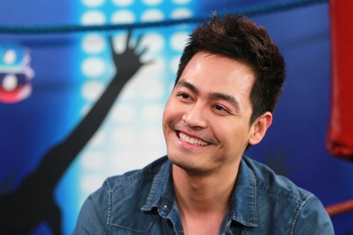 mc phan anh va goc khuat roi nuoc mat chua tung duoc tiet lo hinh anh 4