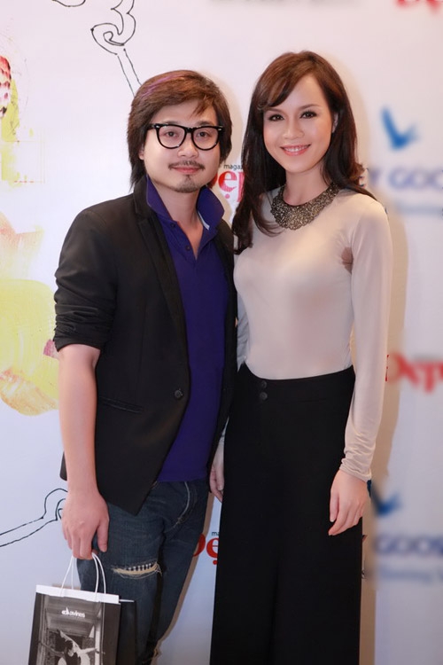 su-co-thoi-trang-phunutoday 2