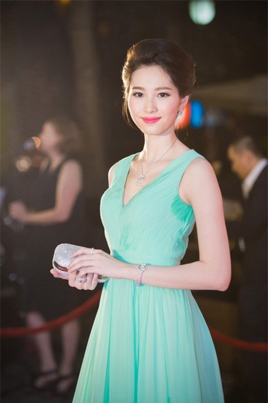 su-co-thoi-trang-phunutoday 3