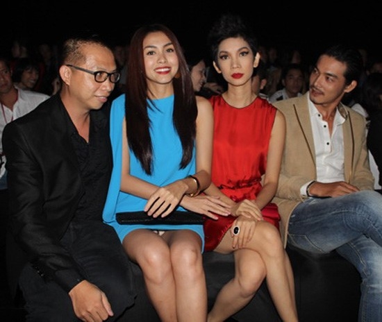 su-co-thoi-trang-phunutoday 5
