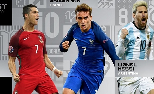 ronaldo-messi-griezmann-tranh-giai-cau-thu-hay-nhat-cua-fifa