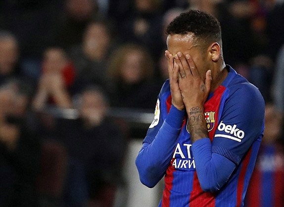barca-1-1-real-ramos-giai-cuu-doi-khach-page-2