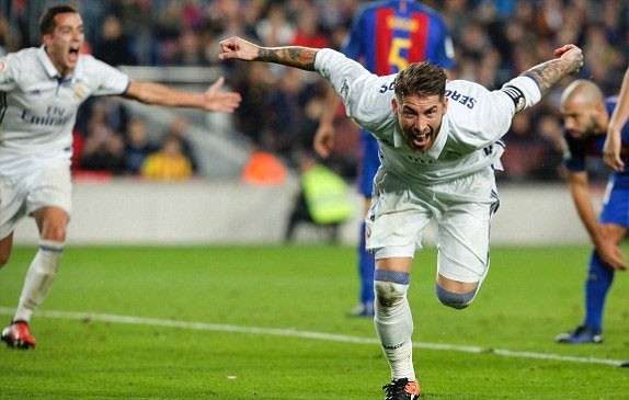 barca-1-1-real-ramos-giai-cuu-doi-khach-page-2-1