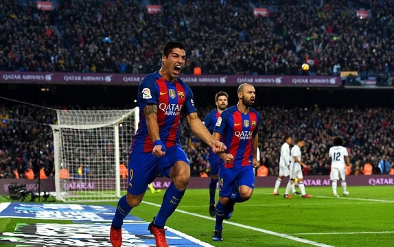 barca-1-1-real-ramos-giai-cuu-doi-khach-page-2-2