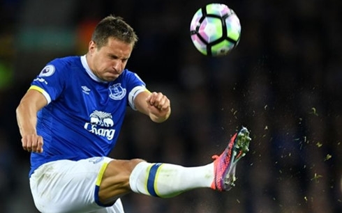 everton mu cho quy do ca khuc khai hoan hinh 1
