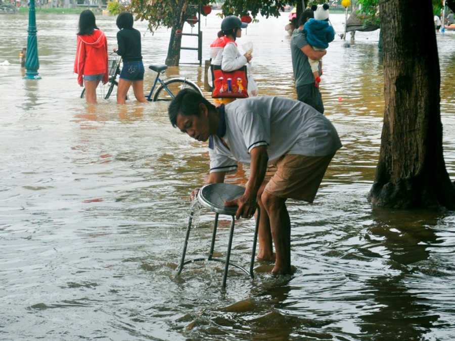 anh-6-1480843184752